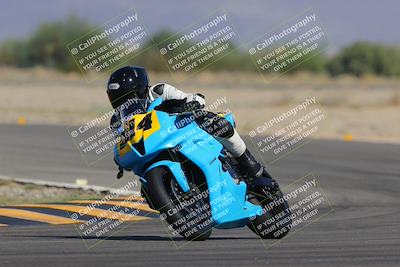 media/Oct-07-2023-CVMA (Sat) [[f84d08e330]]/Race 9 Amateur Supersport Middleweight/